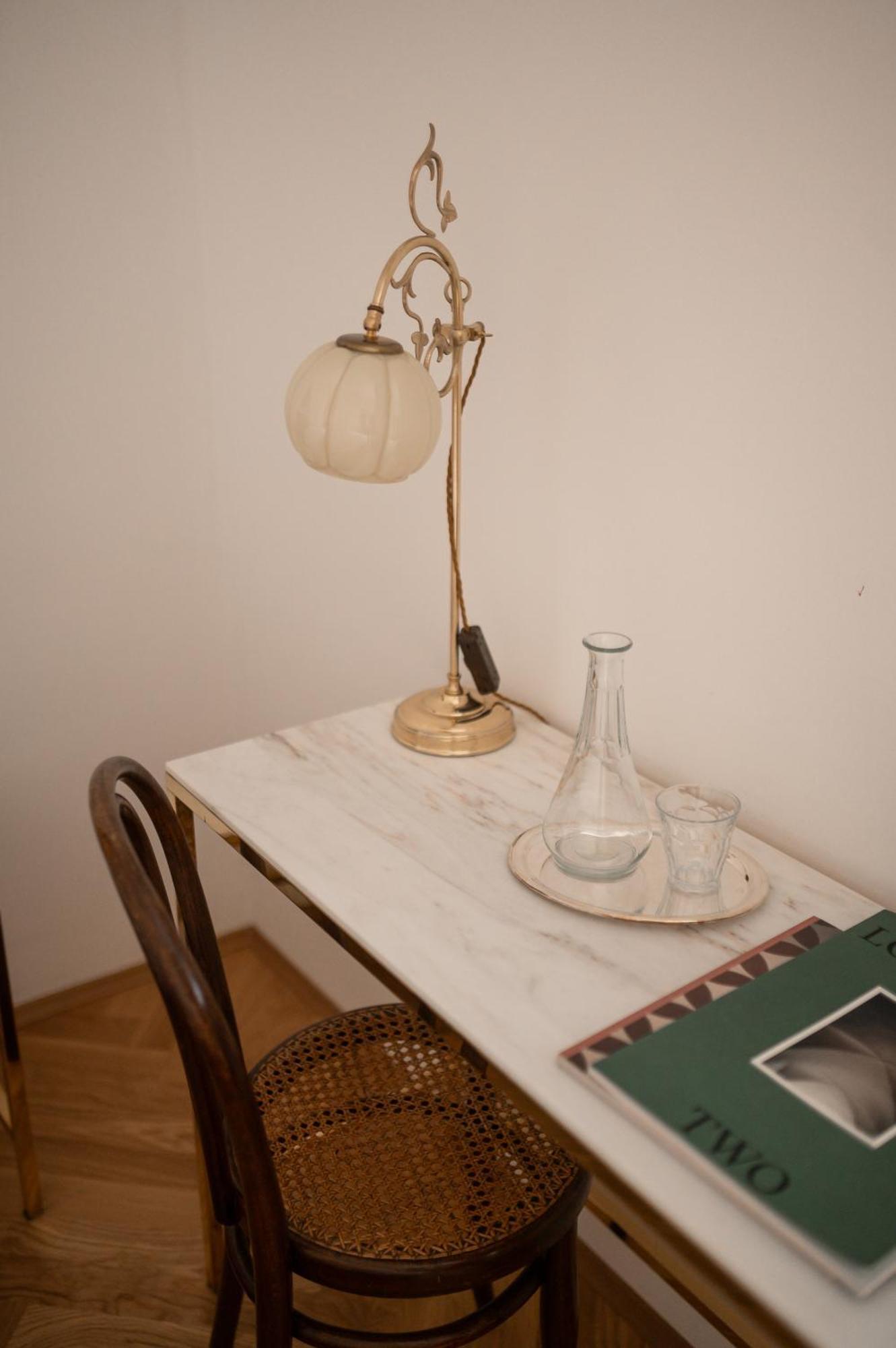 Ottmanngut Suite And Breakfast Merano Pokoj fotografie
