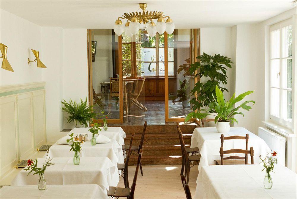 Ottmanngut Suite And Breakfast Merano Exteriér fotografie