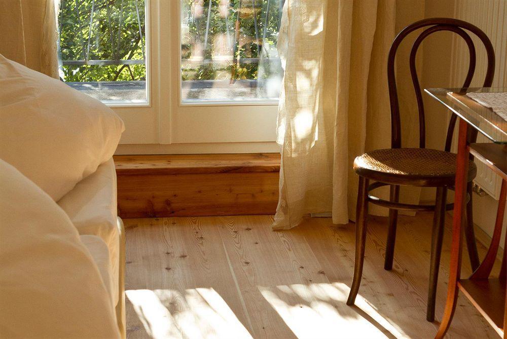 Ottmanngut Suite And Breakfast Merano Exteriér fotografie