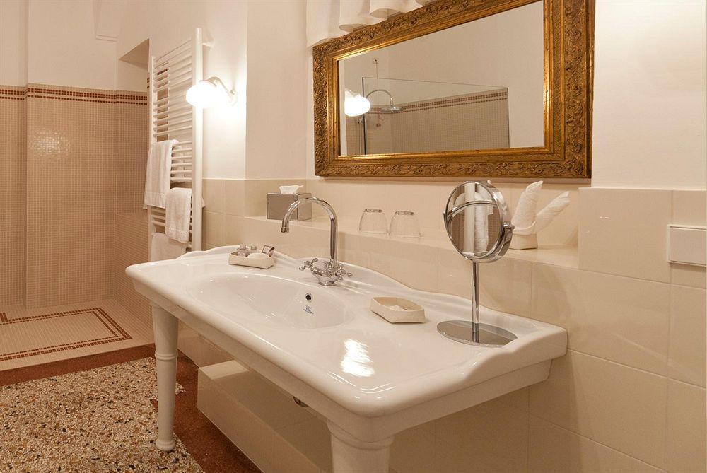 Ottmanngut Suite And Breakfast Merano Exteriér fotografie