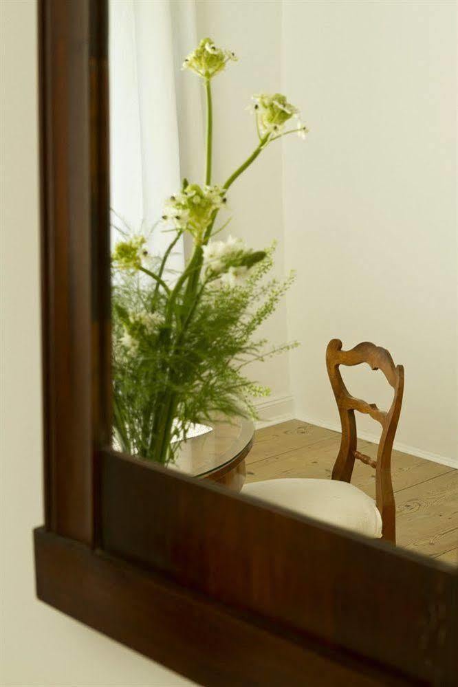 Ottmanngut Suite And Breakfast Merano Exteriér fotografie